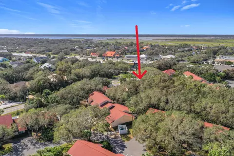3960 A1a S 1007 #1007, Saint Augustine, FL 32080 photo 2