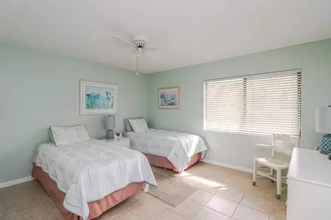 3960 A1a S 1007 #1007, Saint Augustine, FL 32080 photo 17
