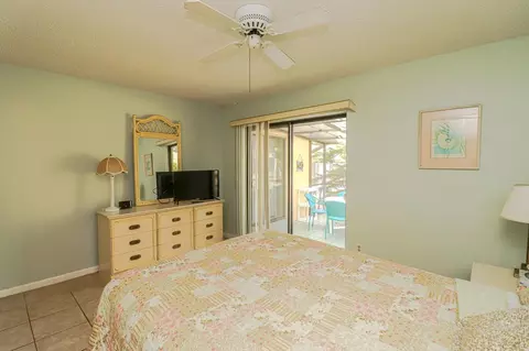 3960 A1a S 1007 #1007, Saint Augustine, FL 32080 photo 13