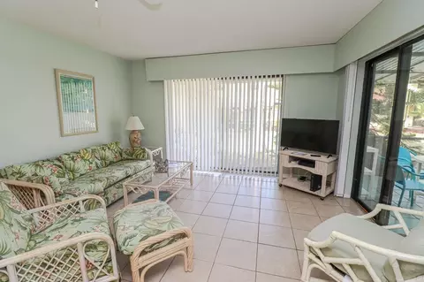 3960 A1a S 1007 #1007, Saint Augustine, FL 32080 photo 3
