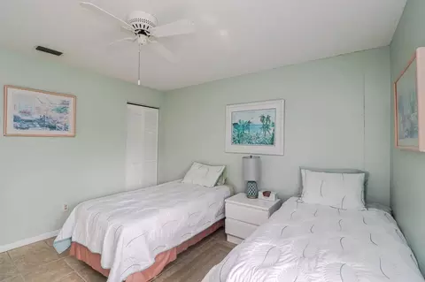 3960 A1a S 1007 #1007, Saint Augustine, FL 32080 photo 18