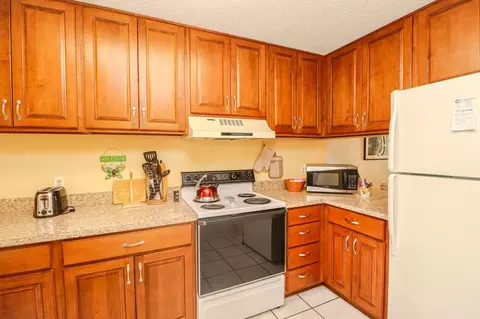 3960 A1a S 1007 #1007, Saint Augustine, FL 32080 photo 9