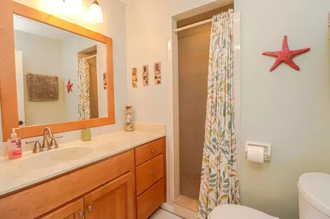 3960 A1a S 1007 #1007, Saint Augustine, FL 32080 photo 16