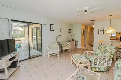 3960 A1a S 1007 #1007, Saint Augustine, FL 32080 photo 5