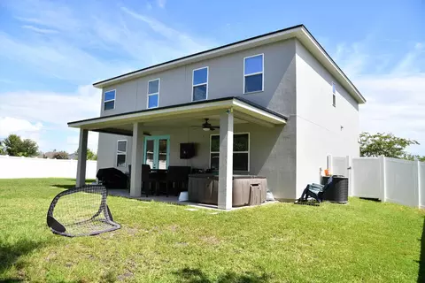 Other - 219 Deerfield Glen Dr, Saint Augustine, FL 32086 photo 20 of 23