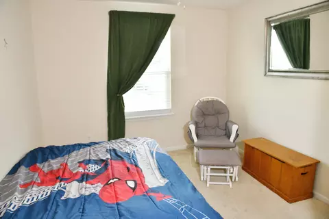 Bedroom - 219 Deerfield Glen Dr, Saint Augustine, FL 32086 photo 12 of 12