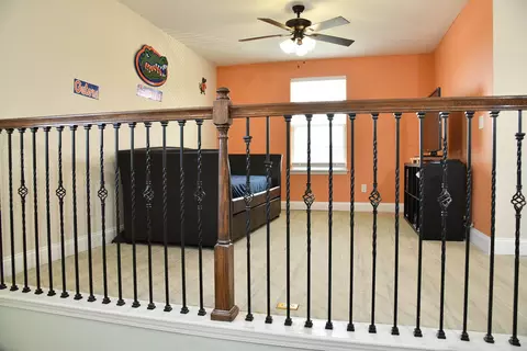 Other - 219 Deerfield Glen Dr, Saint Augustine, FL 32086 photo 7 of 23