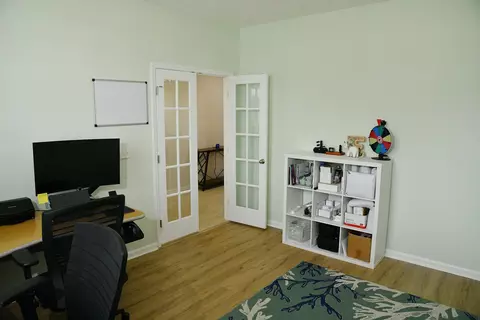 Other - 219 Deerfield Glen Dr, Saint Augustine, FL 32086 photo 4 of 23