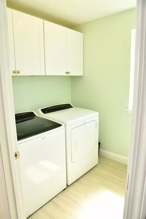 Other - 219 Deerfield Glen Dr, Saint Augustine, FL 32086 photo 11 of 23