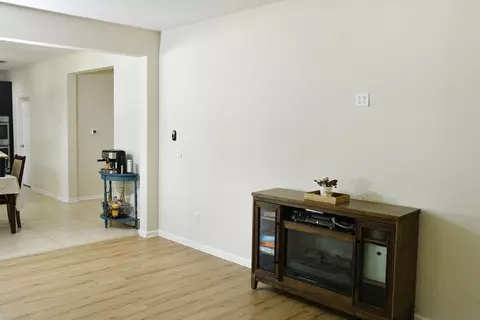 Living - 219 Deerfield Glen Dr, Saint Augustine, FL 32086 photo 3 of 3