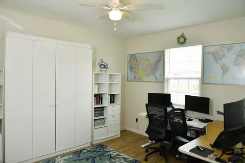 Other - 219 Deerfield Glen Dr, Saint Augustine, FL 32086 photo 2 of 23
