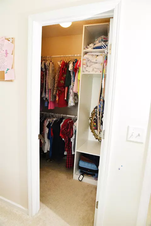 Other - 219 Deerfield Glen Dr, Saint Augustine, FL 32086 photo 17 of 23