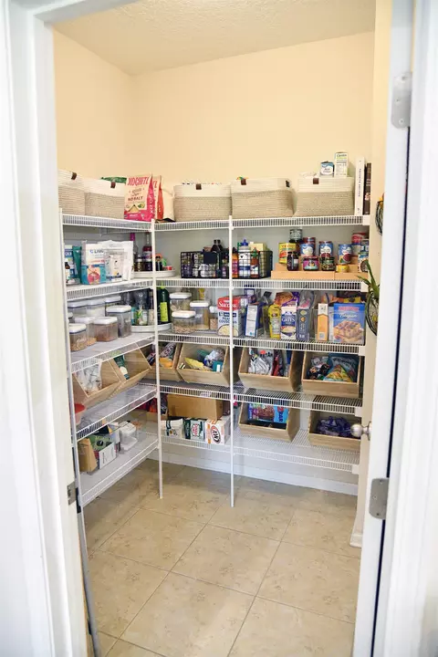 Other - 219 Deerfield Glen Dr, Saint Augustine, FL 32086 photo 5 of 23