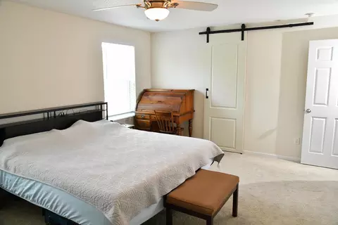 Other - 219 Deerfield Glen Dr, Saint Augustine, FL 32086 photo 12 of 23