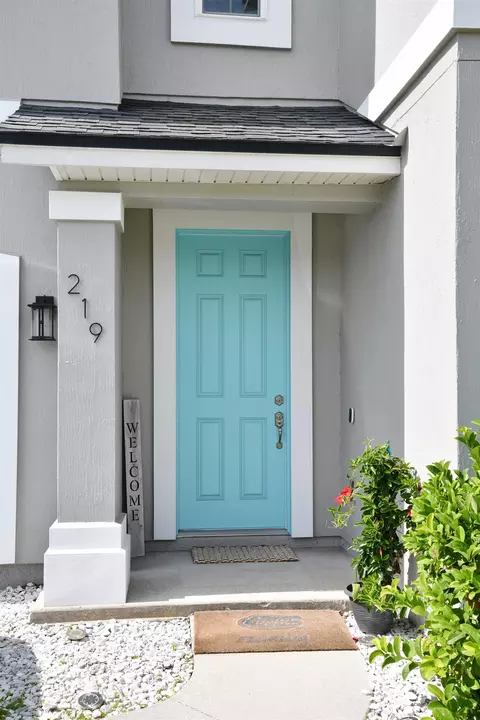 Other - 219 Deerfield Glen Dr, Saint Augustine, FL 32086 photo 1 of 23