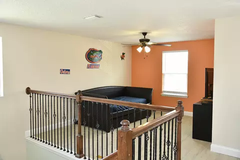 Other - 219 Deerfield Glen Dr, Saint Augustine, FL 32086 photo 6 of 23