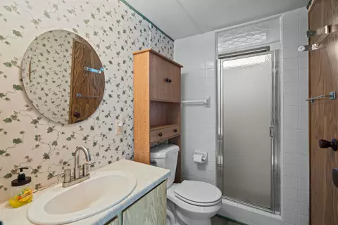 4381 S Francis Rd, Saint Augustine, FL 32092 photo 24