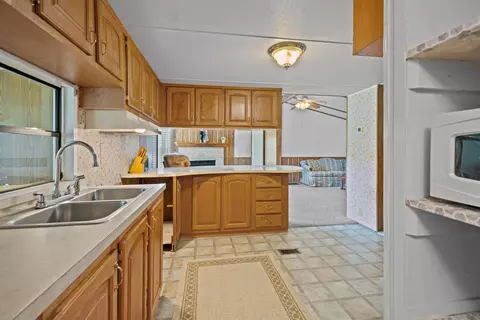 4381 S Francis Rd, Saint Augustine, FL 32092 photo 15