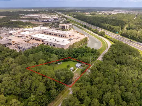 4381 S Francis Rd, Saint Augustine, FL 32092 photo 36