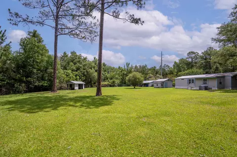 4381 S Francis Rd, Saint Augustine, FL 32092 photo 31