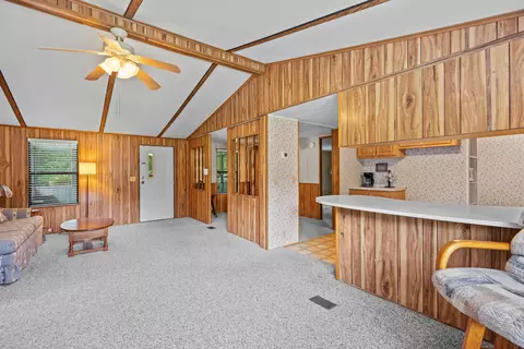 4381 S Francis Rd, Saint Augustine, FL 32092 photo 9