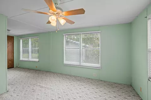 4381 S Francis Rd, Saint Augustine, FL 32092 photo 23