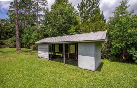4381 S Francis Rd, Saint Augustine, FL 32092 photo 28