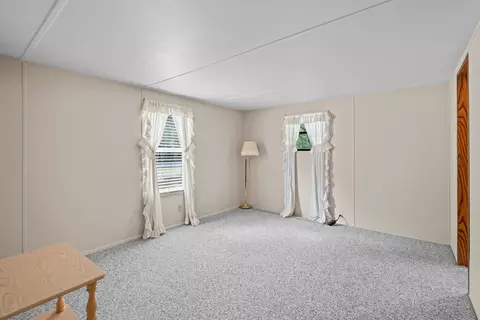 4381 S Francis Rd, Saint Augustine, FL 32092 photo 18