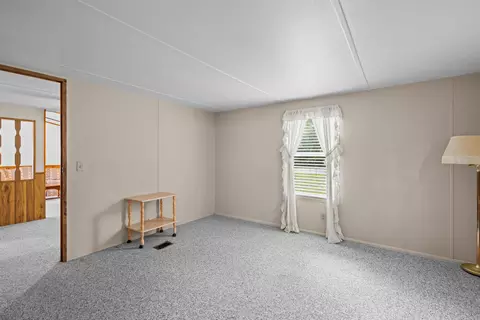 4381 S Francis Rd, Saint Augustine, FL 32092 photo 20