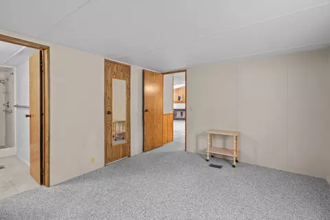 4381 S Francis Rd, Saint Augustine, FL 32092 photo 19