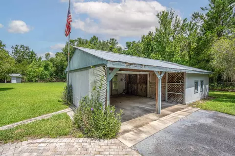 4381 S Francis Rd, Saint Augustine, FL 32092 photo 27