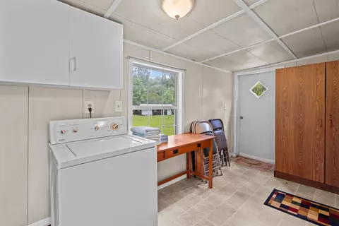 4381 S Francis Rd, Saint Augustine, FL 32092 photo 25