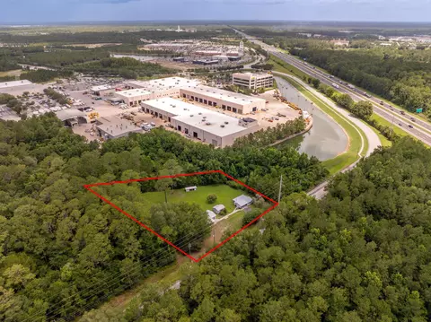 4381 S Francis Rd, Saint Augustine, FL 32092 photo 42