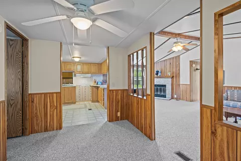 4381 S Francis Rd, Saint Augustine, FL 32092 photo 13