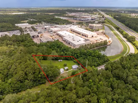 4381 S Francis Rd, Saint Augustine, FL 32092 photo 39