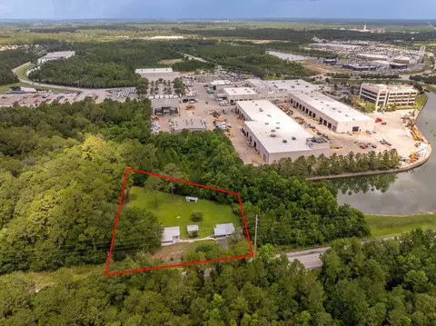 4381 S Francis Rd, Saint Augustine, FL 32092 photo 37
