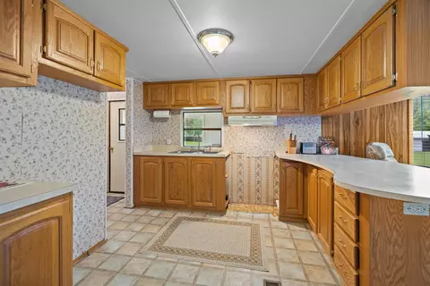 4381 S Francis Rd, Saint Augustine, FL 32092 photo 16