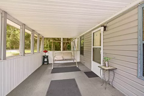 4381 S Francis Rd, Saint Augustine, FL 32092 photo 6
