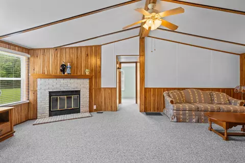 4381 S Francis Rd, Saint Augustine, FL 32092 photo 11