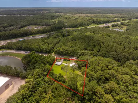 4381 S Francis Rd, Saint Augustine, FL 32092 photo 32