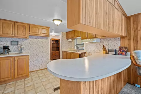 4381 S Francis Rd, Saint Augustine, FL 32092 photo 14