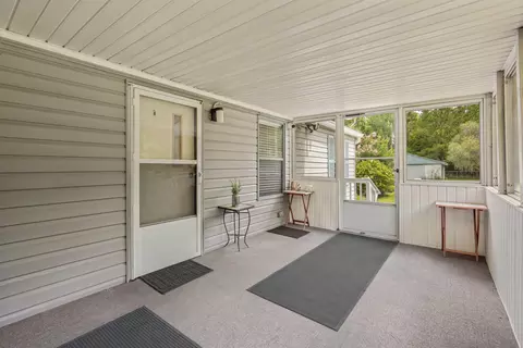 4381 S Francis Rd, Saint Augustine, FL 32092 photo 5