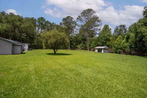 4381 S Francis Rd, Saint Augustine, FL 32092 photo 29