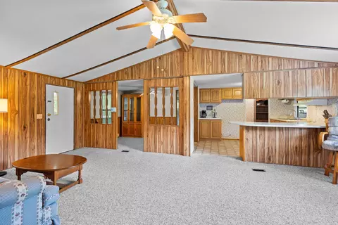 4381 S Francis Rd, Saint Augustine, FL 32092 photo 10