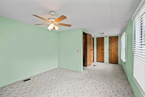 4381 S Francis Rd, Saint Augustine, FL 32092 photo 22