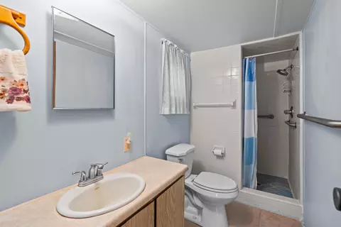 4381 S Francis Rd, Saint Augustine, FL 32092 photo 21