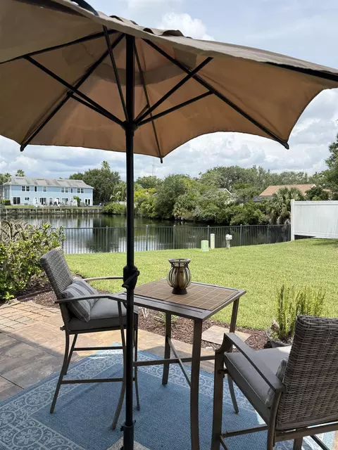 22 Islander Cir, Saint Augustine, FL 32080 photo 11