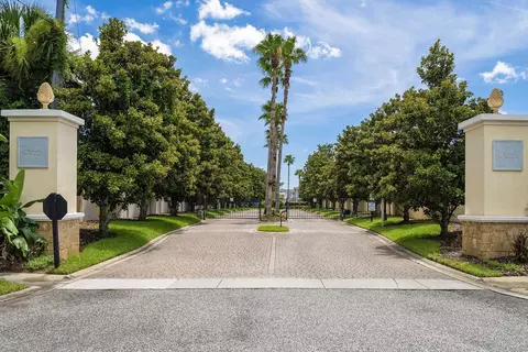 View/Area - 22 Islander Cir, Saint Augustine, FL 32080 photo 2 of 3