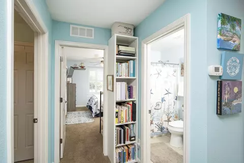 Entry Way - 22 Islander Cir, Saint Augustine, FL 32080 photo 4 of 4