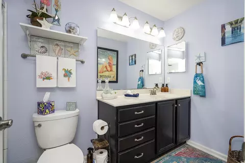 Bath - 22 Islander Cir, Saint Augustine, FL 32080 photo 2 of 4